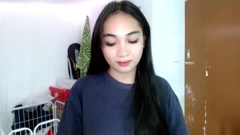 Lilly online show from 16, 2, 2025