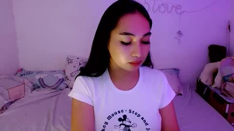 Lilly online show from 14, 9, 2025