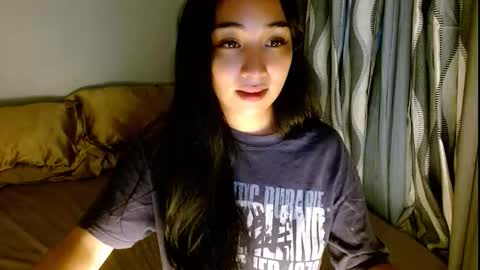 Lilly online show from 11, 3, 2026