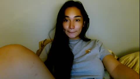 Lilly online show from 12, 4, 2026