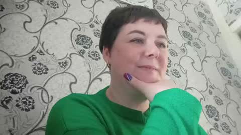 SELENA online show from 16, 4, 2026