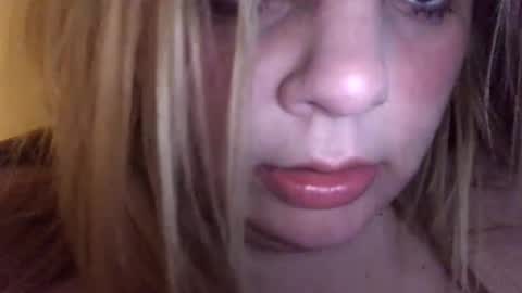 Lisa  online show from 28, 12, 2024