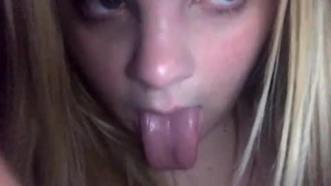 Lisa  online show from 29, 12, 2024