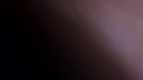 Lisa  online show from 19, 1, 2025