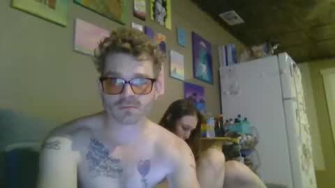 Snapshot of sweetlittleprincesss chatting on 16, 5, 2026 sweetlittleprincesss online show from 16, 5, 2026
