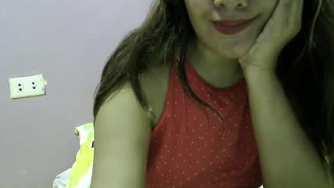 Liz online show from 25, 10, 2025