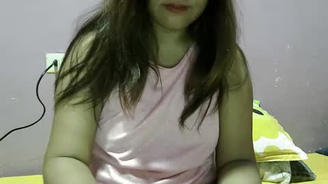 Liz online show from 29, 10, 2025