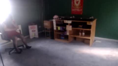 sweetlouise69 online show from 26, 6, 2026