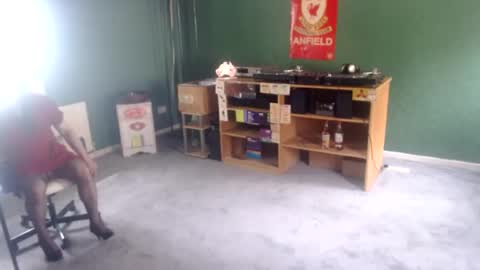 sweetlouise69 online show from 27, 6, 2026