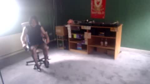 sweetlouise69 online show from 3, 7, 2026