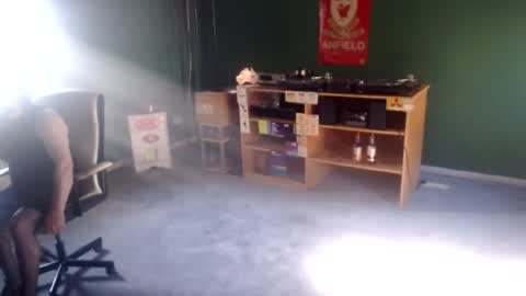 sweetlouise69 online show from 10, 7, 2026