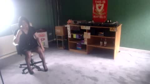 sweetlouise69 online show from 18, 7, 2026