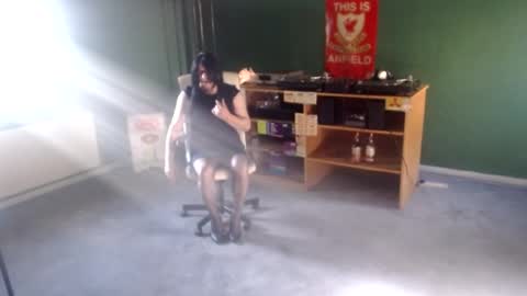 sweetlouise69 online show from 7, 8, 2026