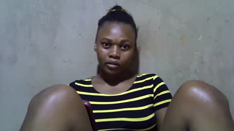 Snapshot of sweetlove982903 chatting on 9, 7, 2026 sweetlove982903 online show from 9, 7, 2026