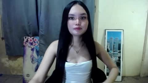 Snapshot of sweetlove_helaxxx chatting on 8, 7, 2026 sweetlove_helaxxx online show from 8, 7, 2026