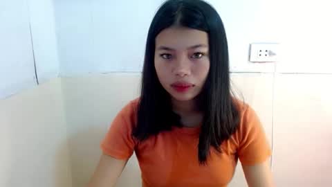 Snapshot of sweetlovely_68 chatting on 10, 2, 2026 sweetlovely_68 online show from 10, 2, 2026