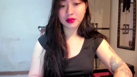 Snapshot of sweetlovepinay04 chatting on 6, 12, 2024 Zoe online show from 6, 12, 2024