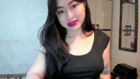 Snapshot of sweetlovepinay04 chatting on 8, 12, 2024 Zoe online show from 8, 12, 2024
