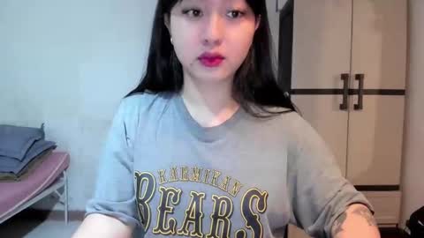 Snapshot of sweetlovepinay04 chatting on 2, 1, 2025 Zoe online show from 2, 1, 2025