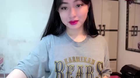 Snapshot of sweetlovepinay04 chatting on 3, 1, 2025 Zoe online show from 3, 1, 2025