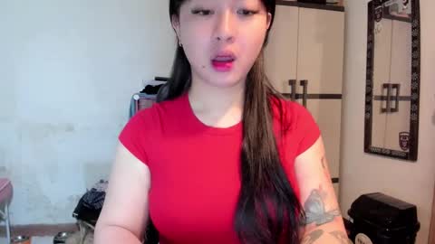 Snapshot of sweetlovepinay04 chatting on 9, 1, 2025 Zoe online show from 9, 1, 2025