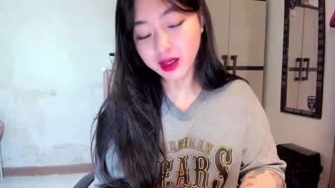 Snapshot of sweetlovepinay04 chatting on 11, 1, 2025 Zoe online show from 11, 1, 2025