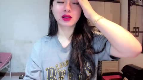 Snapshot of sweetlovepinay04 chatting on 12, 1, 2025 Zoe online show from 12, 1, 2025