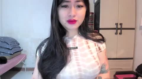 Snapshot of sweetlovepinay04 chatting on 20, 2, 2025 Zoe online show from 20, 2, 2025