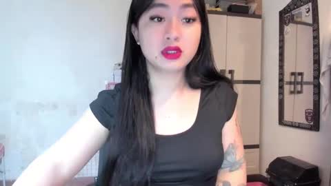 Snapshot of sweetlovepinay04 chatting on 22, 2, 2025 Zoe online show from 22, 2, 2025