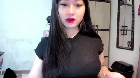 Snapshot of sweetlovepinay04 chatting on 27, 2, 2025 Zoe online show from 27, 2, 2025