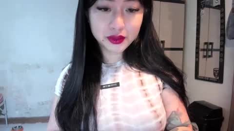 Snapshot of sweetlovepinay04 chatting on 6, 3, 2025 Zoe online show from 6, 3, 2025