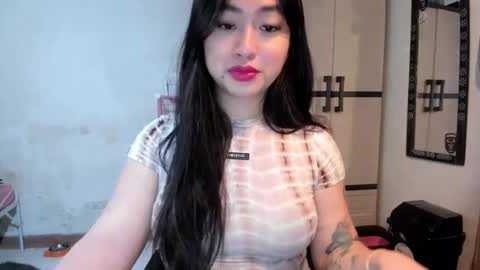 Snapshot of sweetlovepinay04 chatting on 9, 3, 2025 Zoe online show from 9, 3, 2025