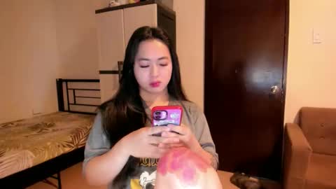 Snapshot of sweetlovepinay04 chatting on 16, 9, 2025 Zoe online show from 16, 9, 2025