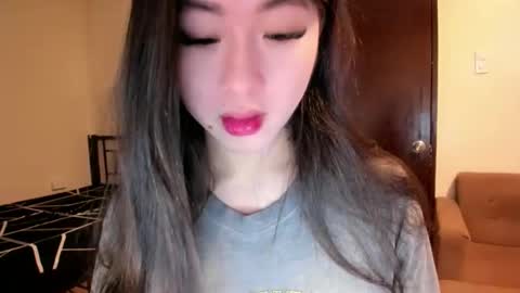 Snapshot of sweetlovepinay04 chatting on 23, 9, 2025 Zoe online show from 23, 9, 2025