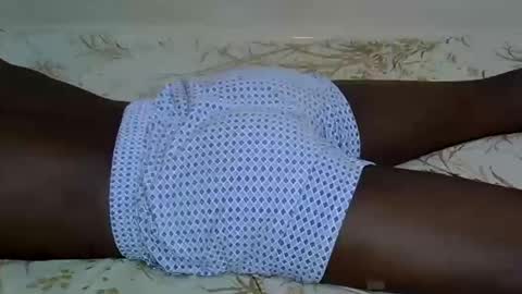 sweetloverboy8 online show from 13, 10, 2025