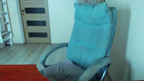 Snapshot of sweetlucky1 chatting on 14, 9, 2025 sweetlucky1 online show from 14, 9, 2025