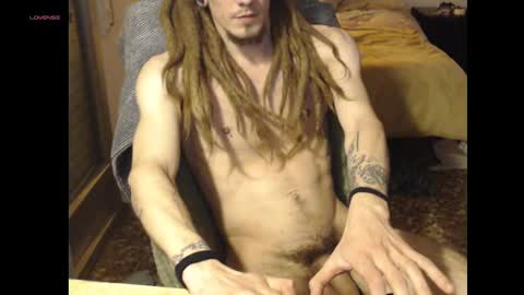 Snapshot of sweetlululove chatting on 12, 2, 2025 akiles online show from 12, 2, 2025