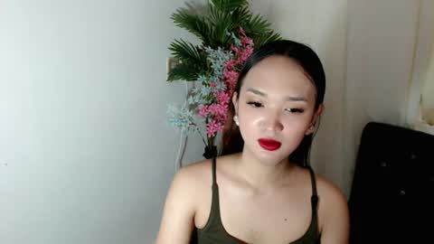 lilcherry online show from 21, 6, 2026