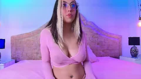 Snapshot of sweetlyundone chatting on 26, 6, 2026 sweetlyundone online show from 26, 6, 2026