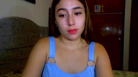 Maddie online show from 21, 10, 2025