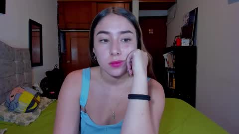 Maddie online show from 4, 3, 2026