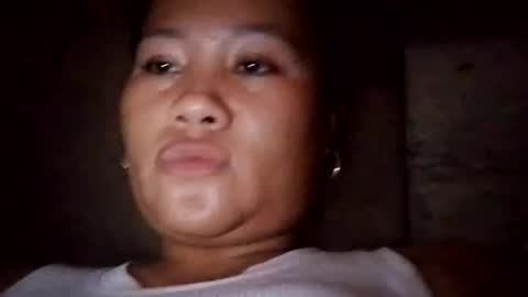 Snapshot of sweetmae32 chatting on 13, 6, 2026 sweetmae32 online show from 13, 6, 2026