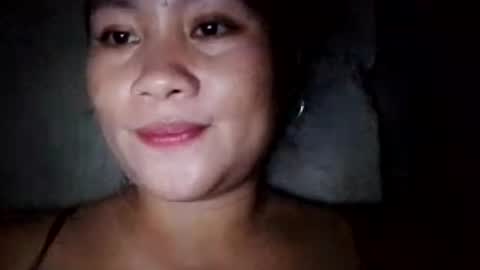 Snapshot of sweetmae32 chatting on 15, 6, 2026 sweetmae32 online show from 15, 6, 2026