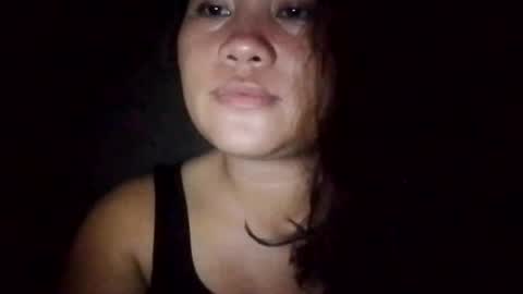 Snapshot of sweetmae32 chatting on 28, 6, 2026 sweetmae32 online show from 28, 6, 2026