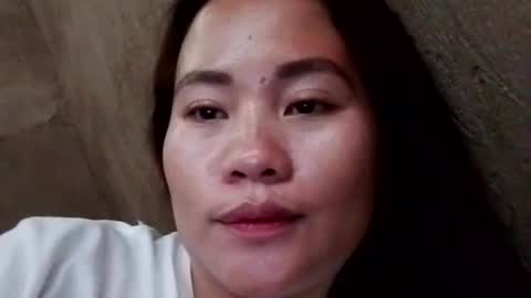 Snapshot of sweetmae32 chatting on 6, 7, 2026 sweetmae32 online show from 6, 7, 2026