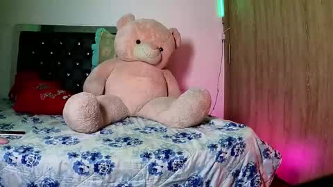 sweetmagic6 online show from 9, 1, 2026