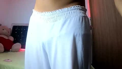 Snapshot of sweetmagic6 chatting on 3, 3, 2026 sweetmagic6 online show from 3, 3, 2026