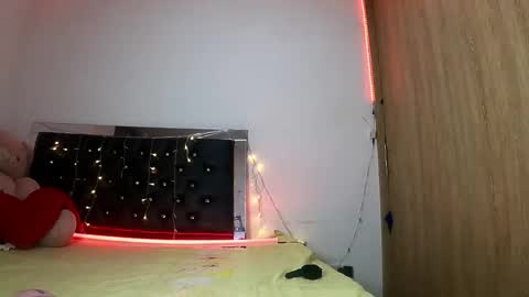 Snapshot of sweetmagic6 chatting on 4, 3, 2026 sweetmagic6 online show from 4, 3, 2026