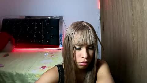 Snapshot of sweetmagic6 chatting on 5, 3, 2026 sweetmagic6 online show from 5, 3, 2026