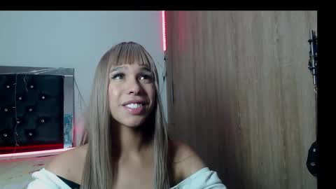 Snapshot of sweetmagic6 chatting on 6, 3, 2026 sweetmagic6 online show from 6, 3, 2026